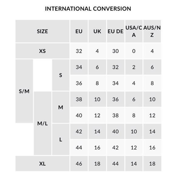 NWT Ruffle Gingham Cut Out Back Dress - Picture 8 of 8